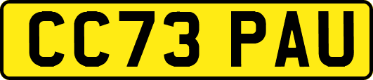CC73PAU