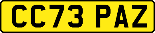 CC73PAZ