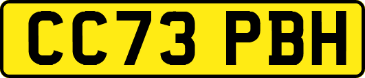 CC73PBH