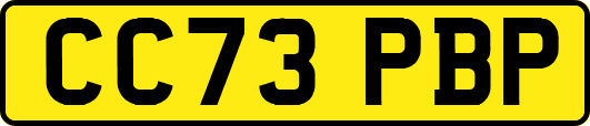 CC73PBP
