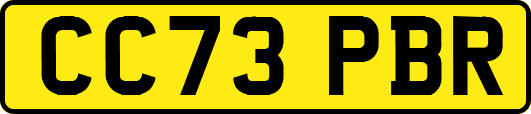 CC73PBR