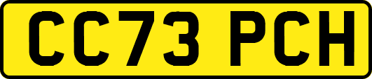 CC73PCH