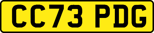 CC73PDG