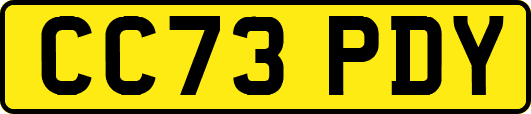 CC73PDY