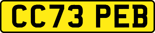CC73PEB