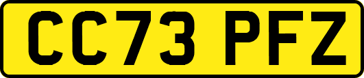 CC73PFZ