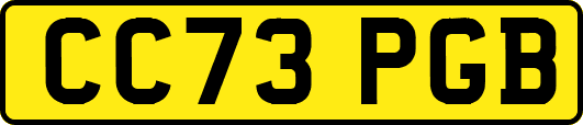 CC73PGB