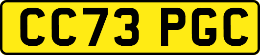 CC73PGC