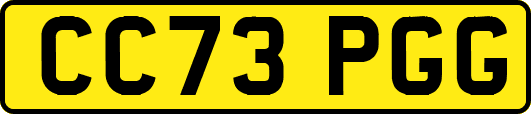 CC73PGG
