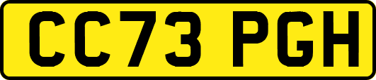 CC73PGH