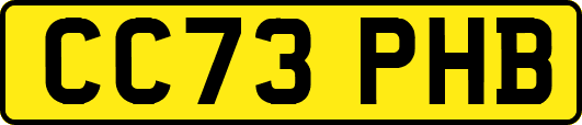 CC73PHB