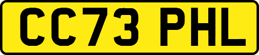 CC73PHL