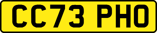 CC73PHO