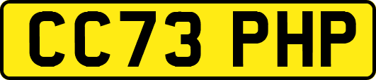 CC73PHP