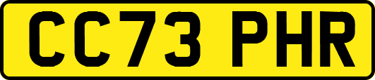 CC73PHR