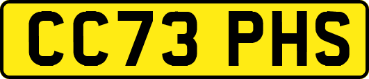 CC73PHS