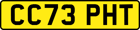 CC73PHT