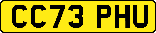 CC73PHU