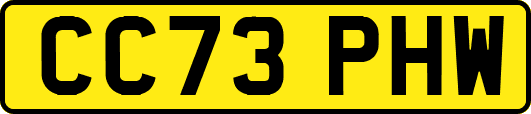CC73PHW