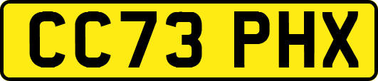 CC73PHX