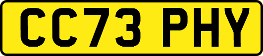 CC73PHY