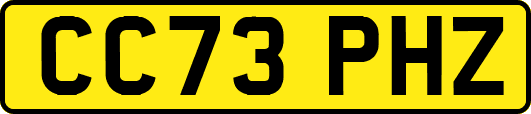 CC73PHZ