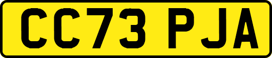 CC73PJA