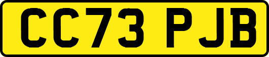 CC73PJB
