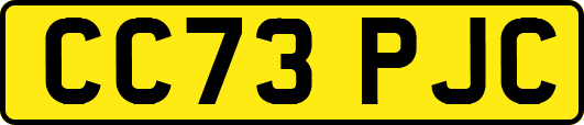 CC73PJC