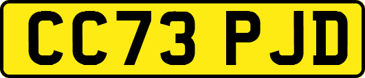 CC73PJD