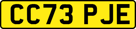 CC73PJE