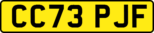 CC73PJF