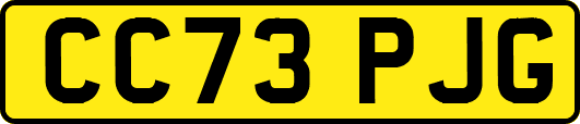 CC73PJG
