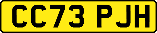 CC73PJH