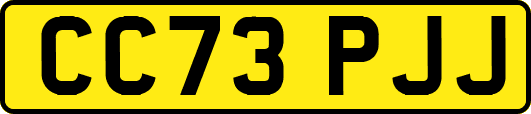 CC73PJJ