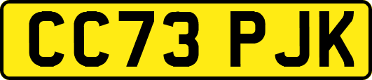 CC73PJK