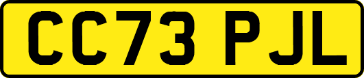 CC73PJL