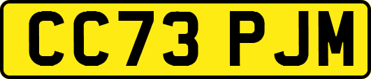 CC73PJM