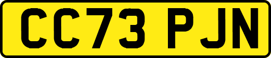 CC73PJN