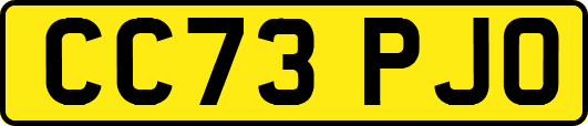 CC73PJO