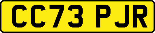 CC73PJR