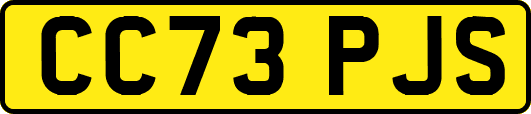 CC73PJS