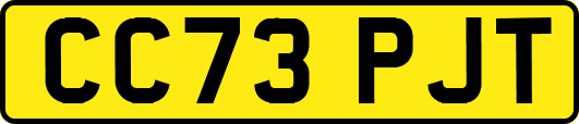 CC73PJT