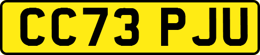 CC73PJU