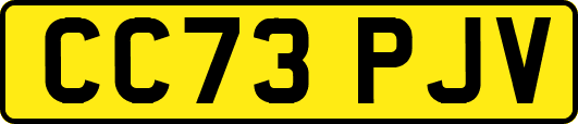 CC73PJV