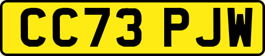 CC73PJW