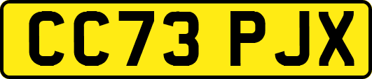 CC73PJX