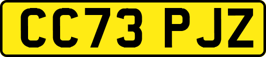 CC73PJZ