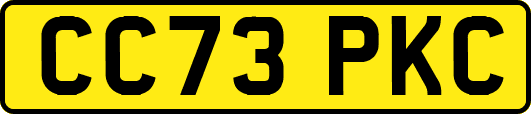 CC73PKC