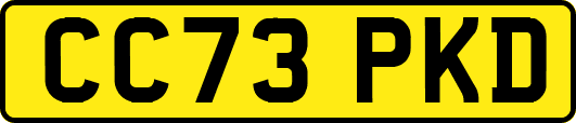 CC73PKD